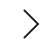 arrow-left