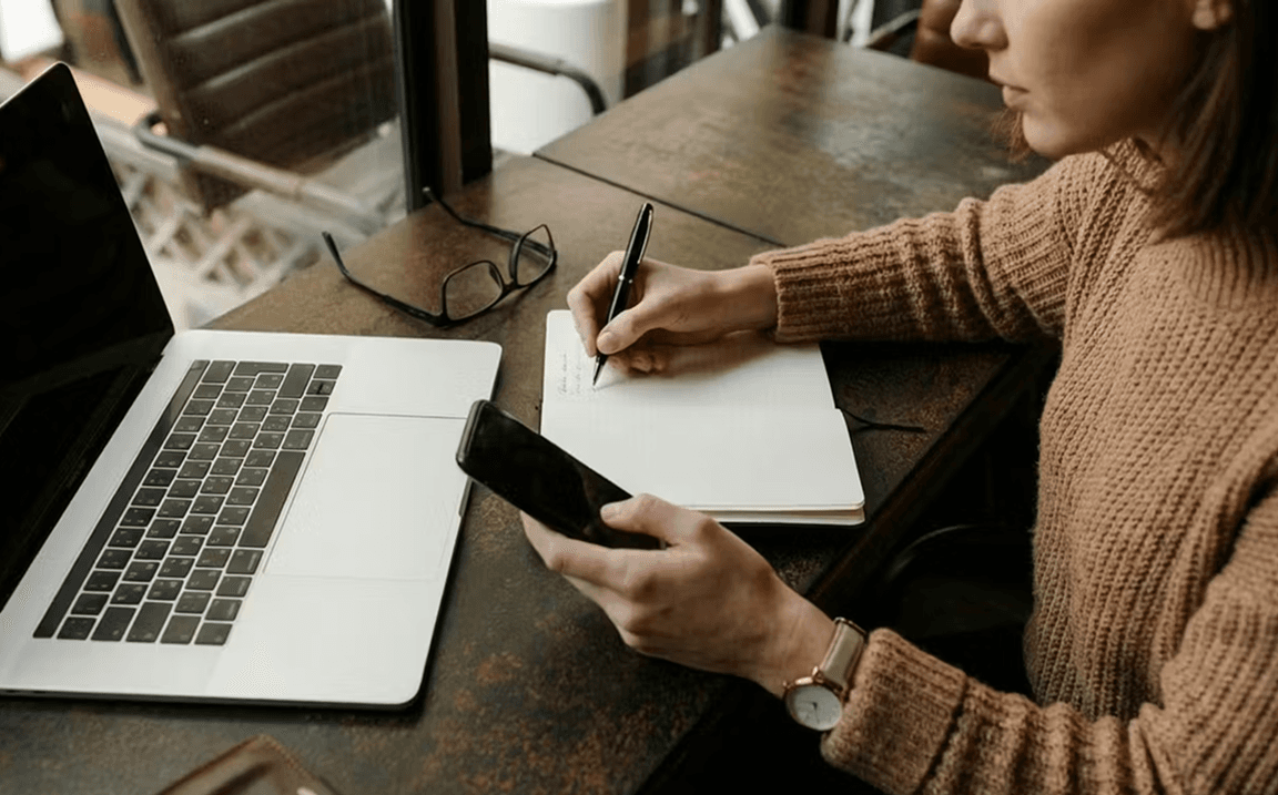 Euro Business Bank Account for Non-EU Directors: Requirements & Solutions