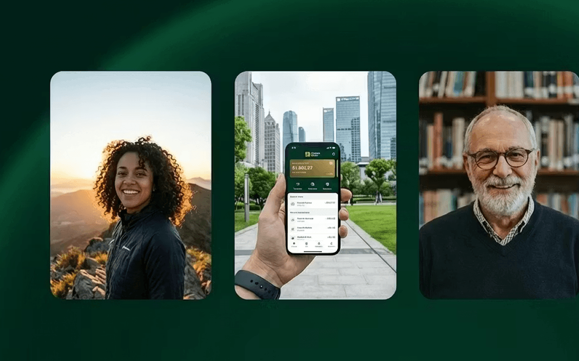 Euro Payment Accounts for High-Risk Businesses in 2026: Crypto, Forex, Gaming and Beyond