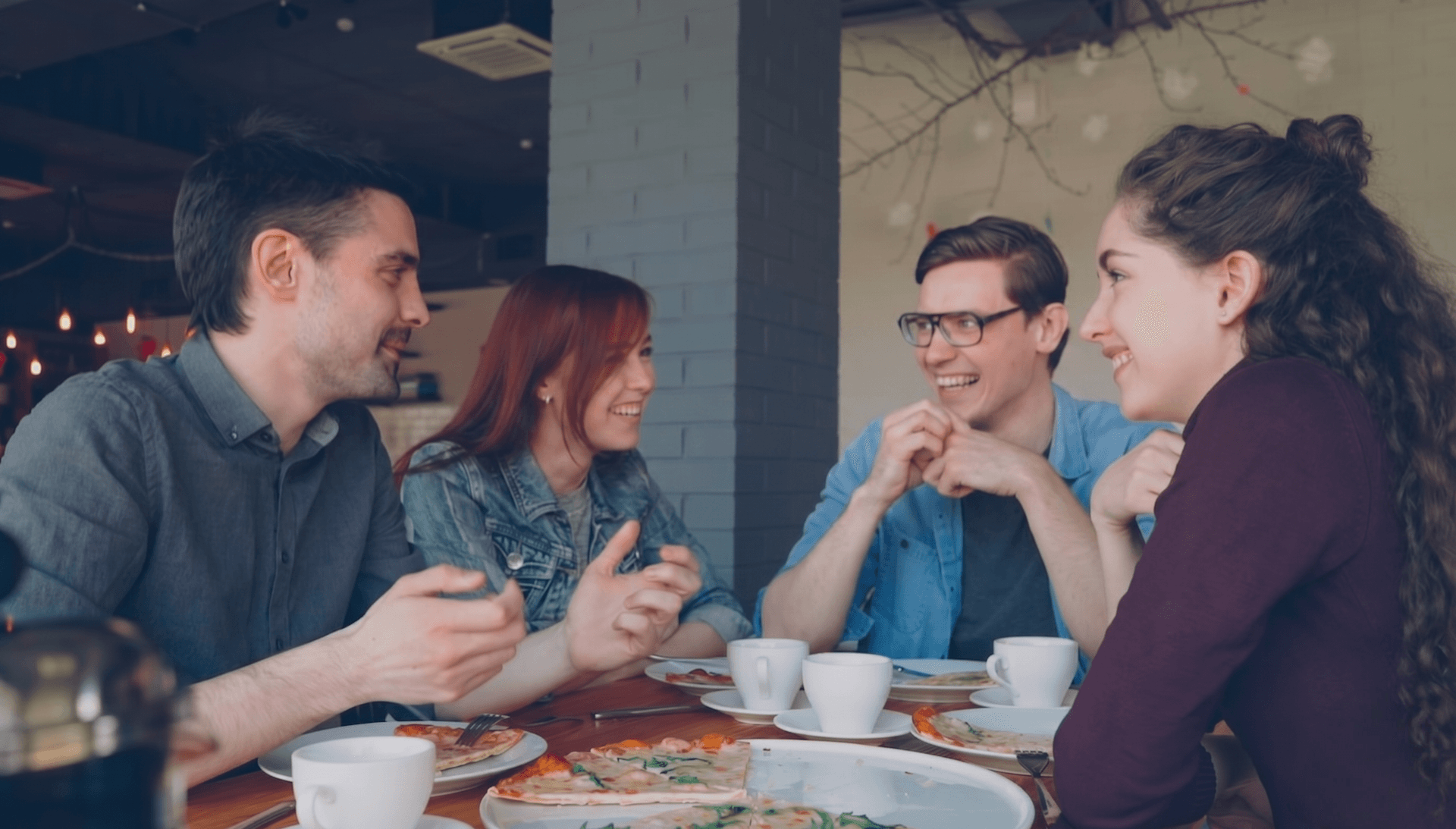 The Future of Finance 2026–2036