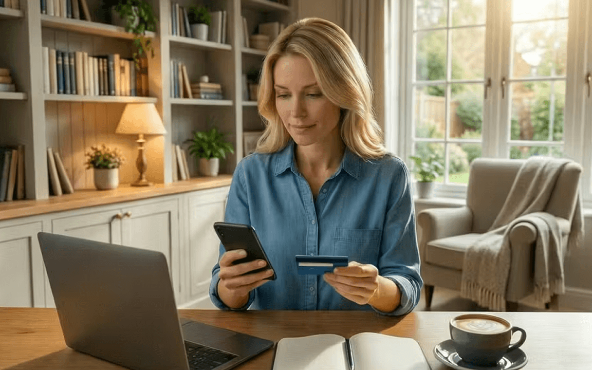 How to open a business bank account in the Czech Republic: the 2026 guide