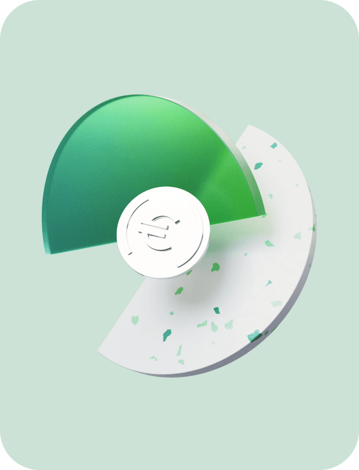 Global settlement and Banking-as-a-Service